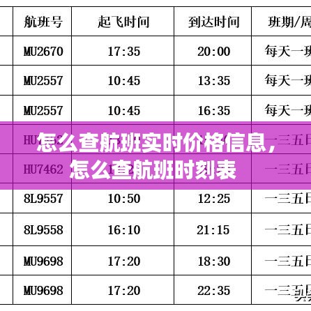 技术支持 第19页