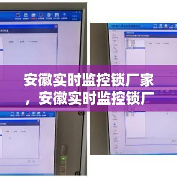 安徽实时监控锁厂家，安徽实时监控锁厂家有哪些 