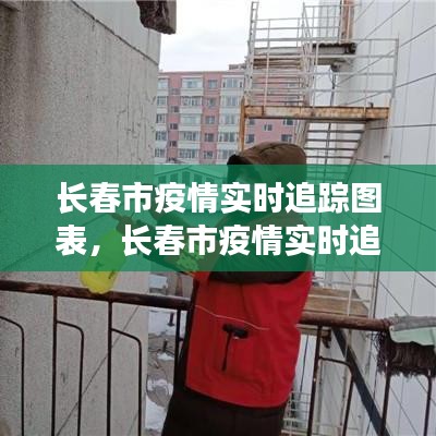 长春市疫情实时追踪图表，长春市疫情实时追踪图表查询 