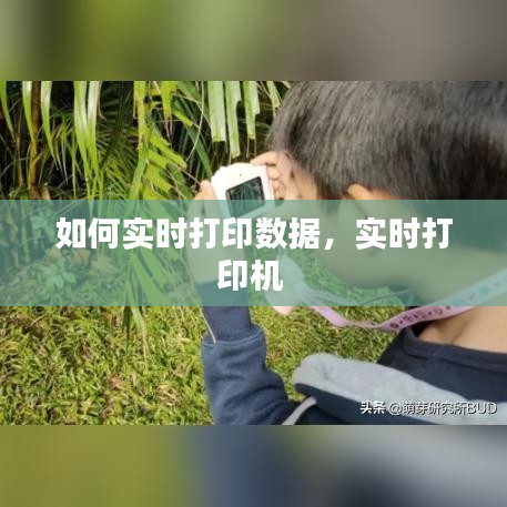 联系我们 第8页