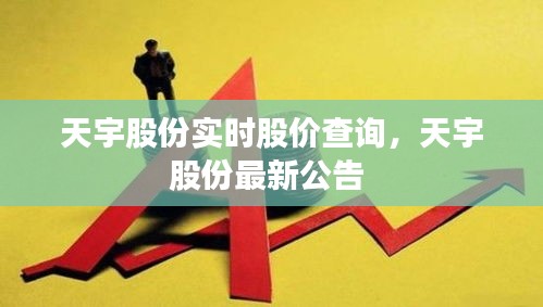 天宇股份实时股价查询，天宇股份最新公告 