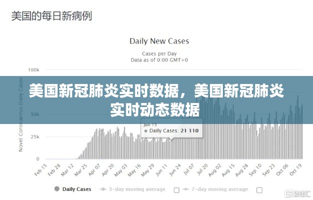 美国新冠肺炎实时数据，美国新冠肺炎实时动态数据 