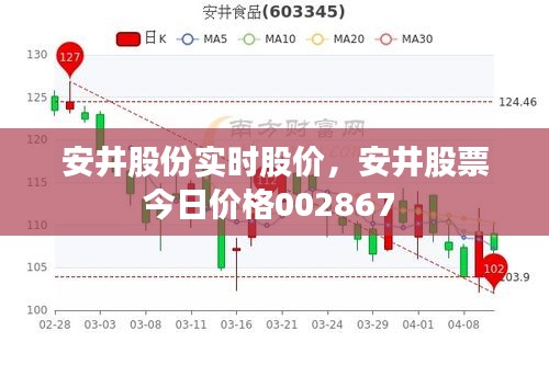 安井股份实时股价，安井股票今日价格002867 