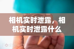 相机实时泄露，相机实时泄露什么意思 