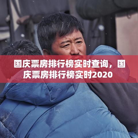 国庆票房排行榜实时查询，国庆票房排行榜实时2020 