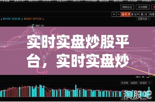 实时实盘炒股平台，实时实盘炒股平台有哪些 