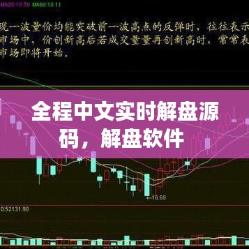 全程中文实时解盘源码，解盘软件 