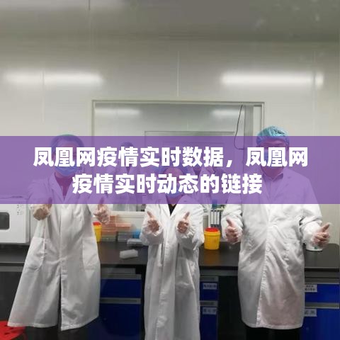 凤凰网疫情实时数据，凤凰网疫情实时动态的链接 