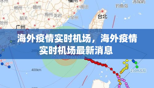 海外疫情实时机场，海外疫情实时机场最新消息 