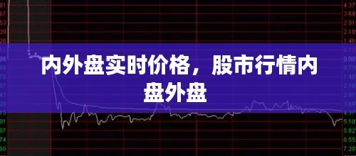 内外盘实时价格，股市行情内盘外盘 