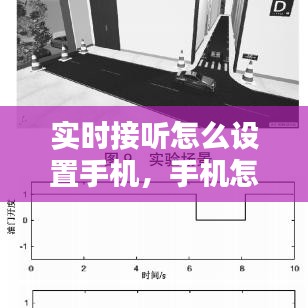 实时接听怎么设置手机，手机怎么设置时间段接电话 