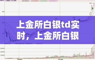 上金所白银td实时，上金所白银库存 