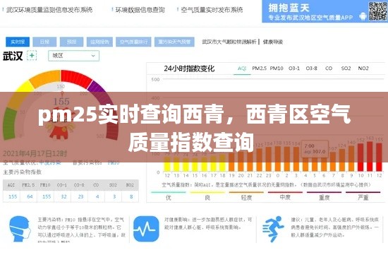 pm25实时查询西青，西青区空气质量指数查询 