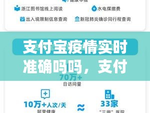 支付宝疫情实时准确吗吗，支付宝实时疫情没了 