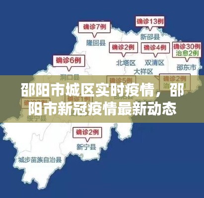 邵阳市城区实时疫情，邵阳市新冠疫情最新动态 