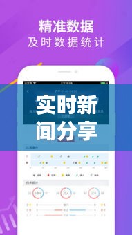 实时新闻分享怎么做的，实时新闻分享怎么做的视频 