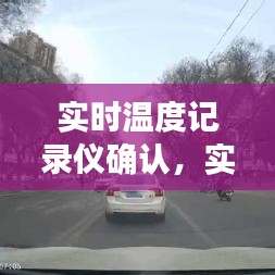 实时温度记录仪确认，实时温度记录仪a90 