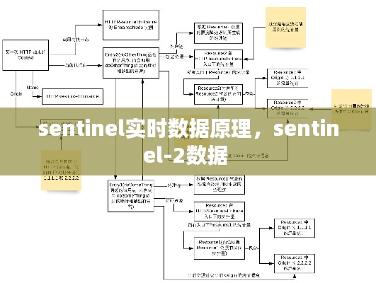 sentinel实时数据原理，sentinel-2数据 