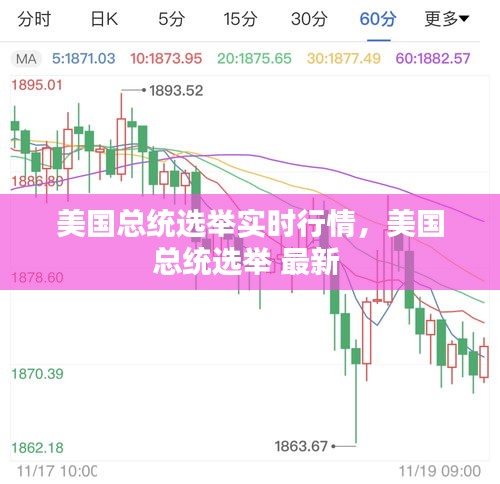 美国总统选举实时行情，美国总统选举 最新 