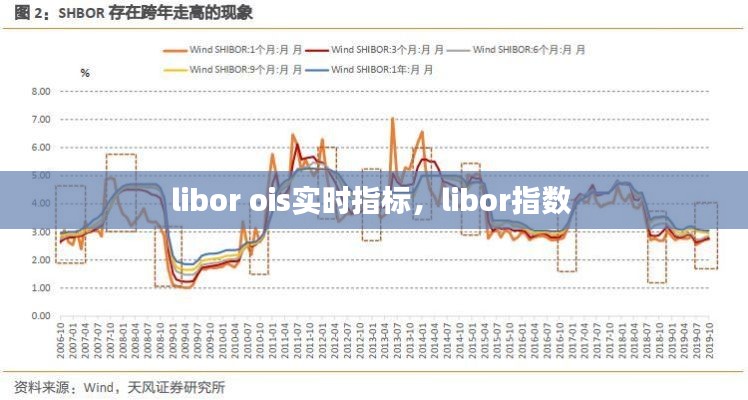 libor ois实时指标，libor指数 