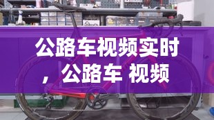 公路车视频实时，公路车 视频 