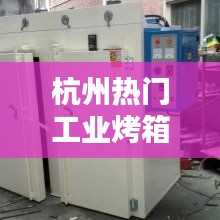 杭州热门工业烤箱，杭州烤箱批发 