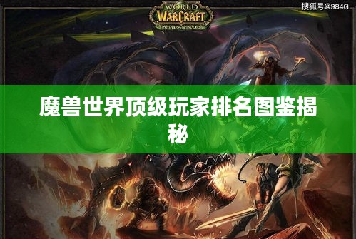 魔兽世界顶级玩家排名图鉴揭秘