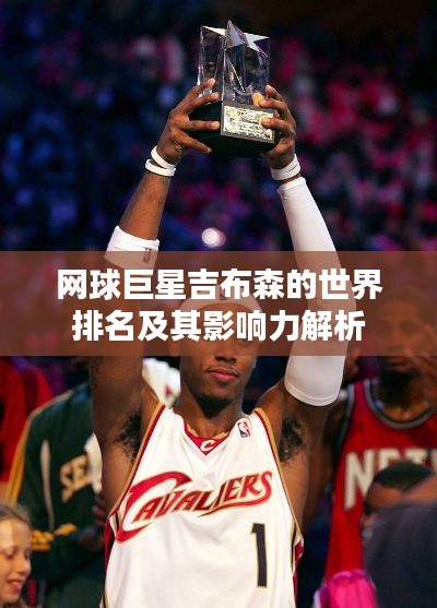 网球巨星吉布森的世界排名及其影响力解析