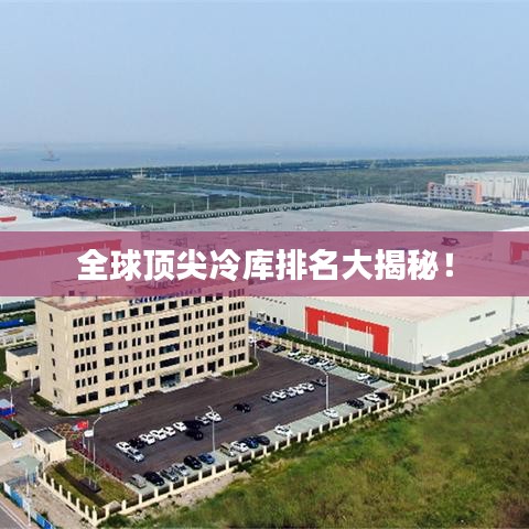 全球顶尖冷库排名大揭秘！