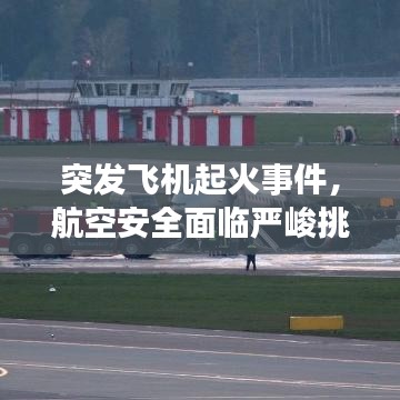 突发飞机起火事件，航空安全面临严峻挑战，应急处理成焦点
