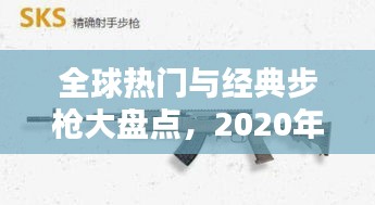全球热门与经典步枪大盘点，2020年十大步枪排名榜单揭晓！