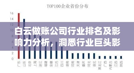 白云做账公司行业排名及影响力分析，洞悉行业巨头影响力