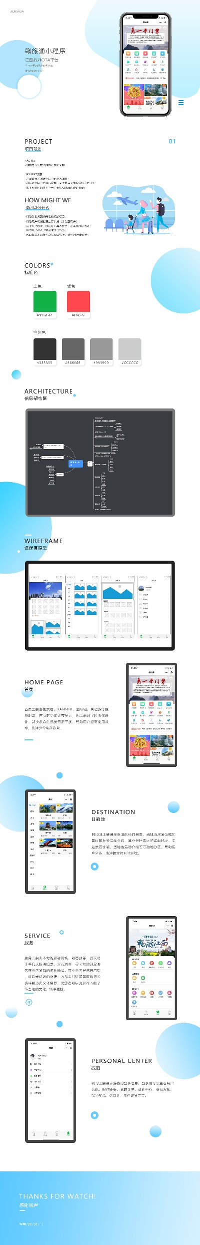 小可爱 版本,数据导向方案设计-pack_v6.286