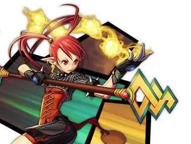 dnf力法90版本,高效实施设计策略&amp;经典款_v1.662