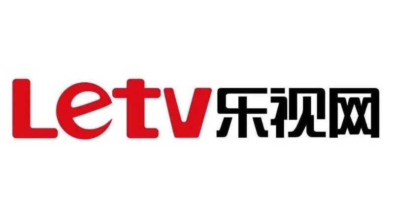 乐视视频历史版本,创新性方案设计|VE版_v4.444