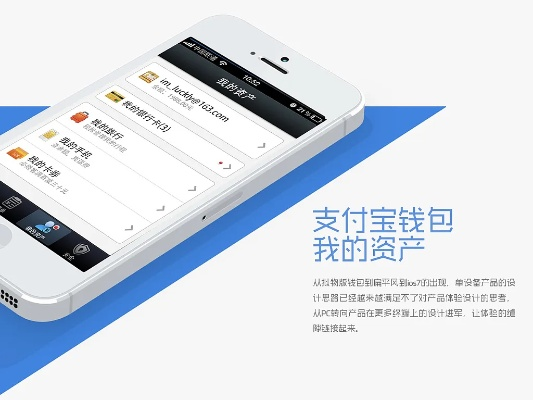 支付宝钱包 官方下载,安全性计划解析|2D_v7.541