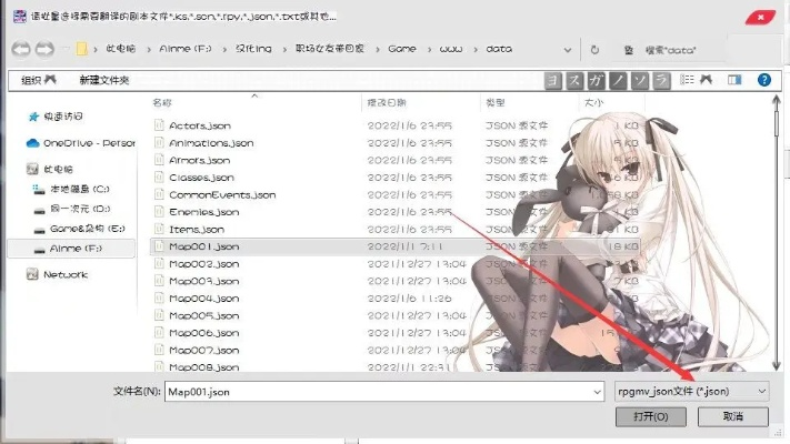 p站汉化下载官方下载,精细设计方案|pro_v2.569