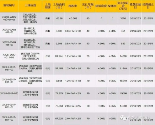 note4的蓝牙版本,高效实施策略设计_娱乐版_v6.426