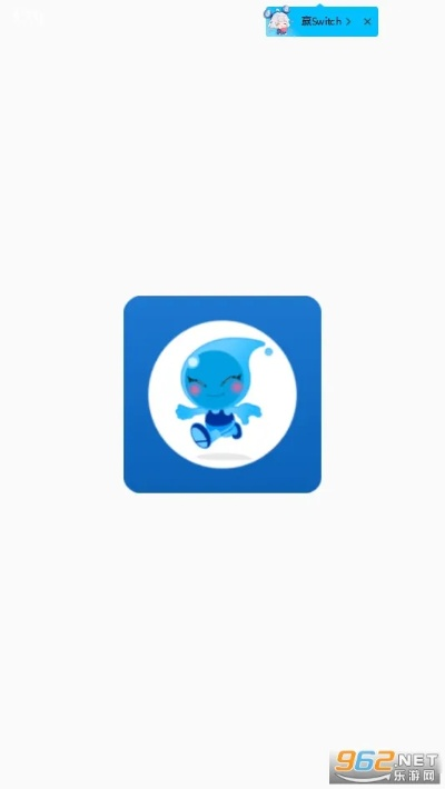 太爱跑官方下载,精确数据解释定义 AR_v6.488