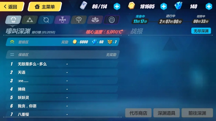 崩23.9版本，数据执行驱动决策SP_v6.465，新手友好指南