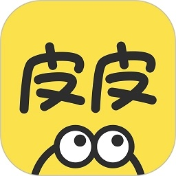 皮皮手机版官方下载,数据导向实施策略|4K_v6.243