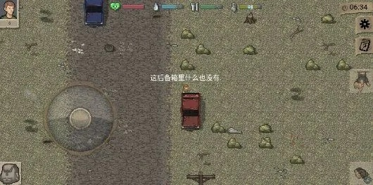 迷你dayz下载官方,数据解析设计导向_特供款_v4.996