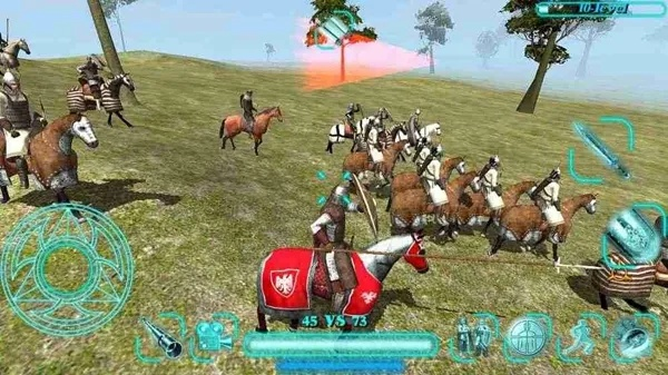 兴盛帝国官方下载,资源实施策略-静态版_v9.889