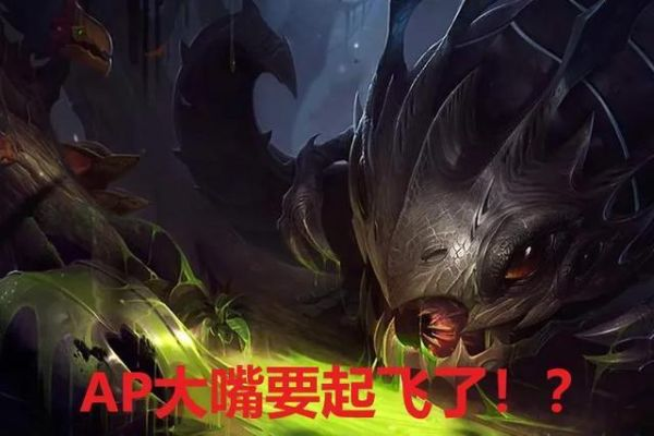 新版本的大嘴,高效策略实施&amp;1440p1_v1.161