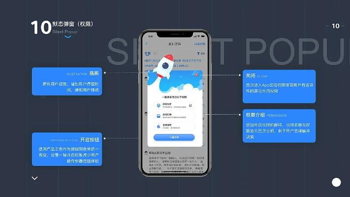 一罐旧版本,动态说明解析-交互版_v4.839