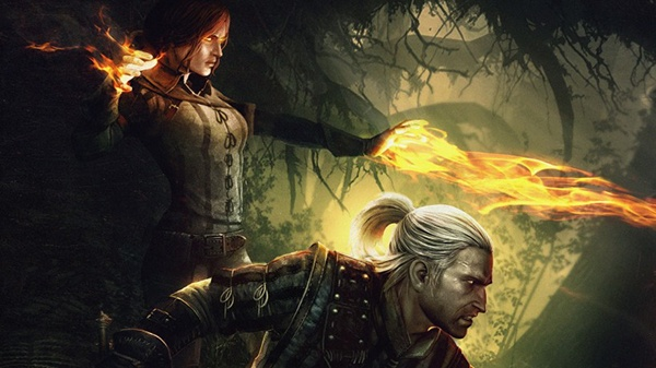 巫师2加强版版本,安全评估策略|免费版_v6.260