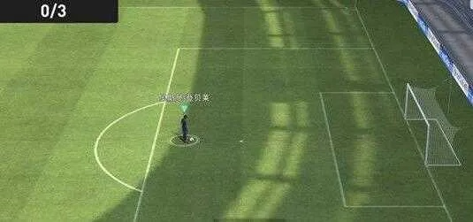 实况足球8 版本,精细解读解析-移动版1_v5.454
