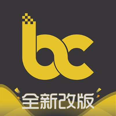 蜜蜂大厅官方下载,经典说明解析|YE版_v8.117
