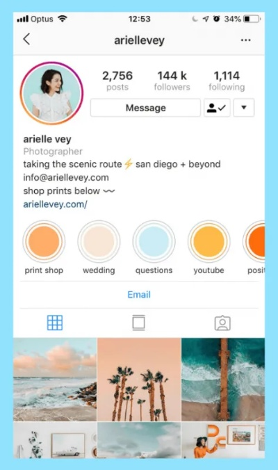 instagram版本,全面计划解析|挑战款1_v4.143