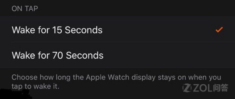 网易b0b0官方下载,迅速响应问题解决-watchOS_v7.753